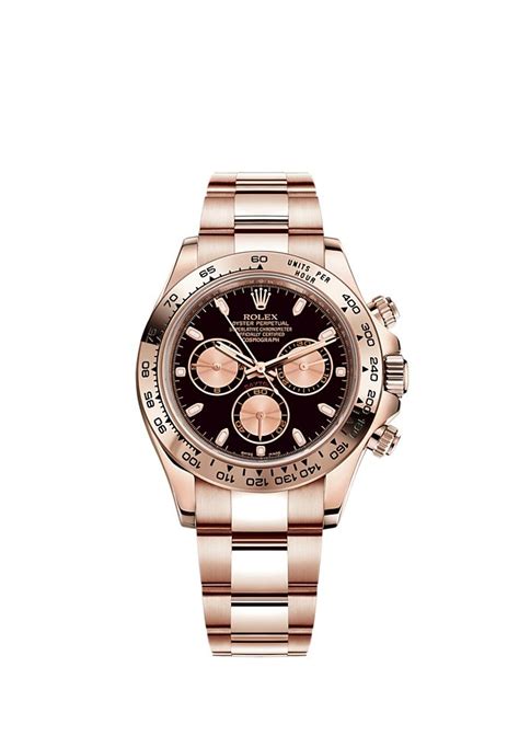 rolex daytona configurator|Rolex daytona watches.